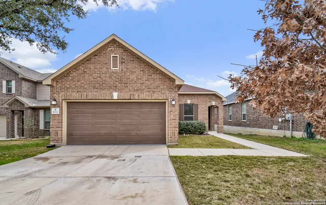 $2,200 | 8062 San Mirienda, Boerne, TX 78015