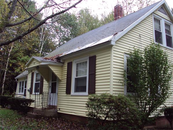 798 Conant Road Athol, MA 01331 - Photo 3 of 3