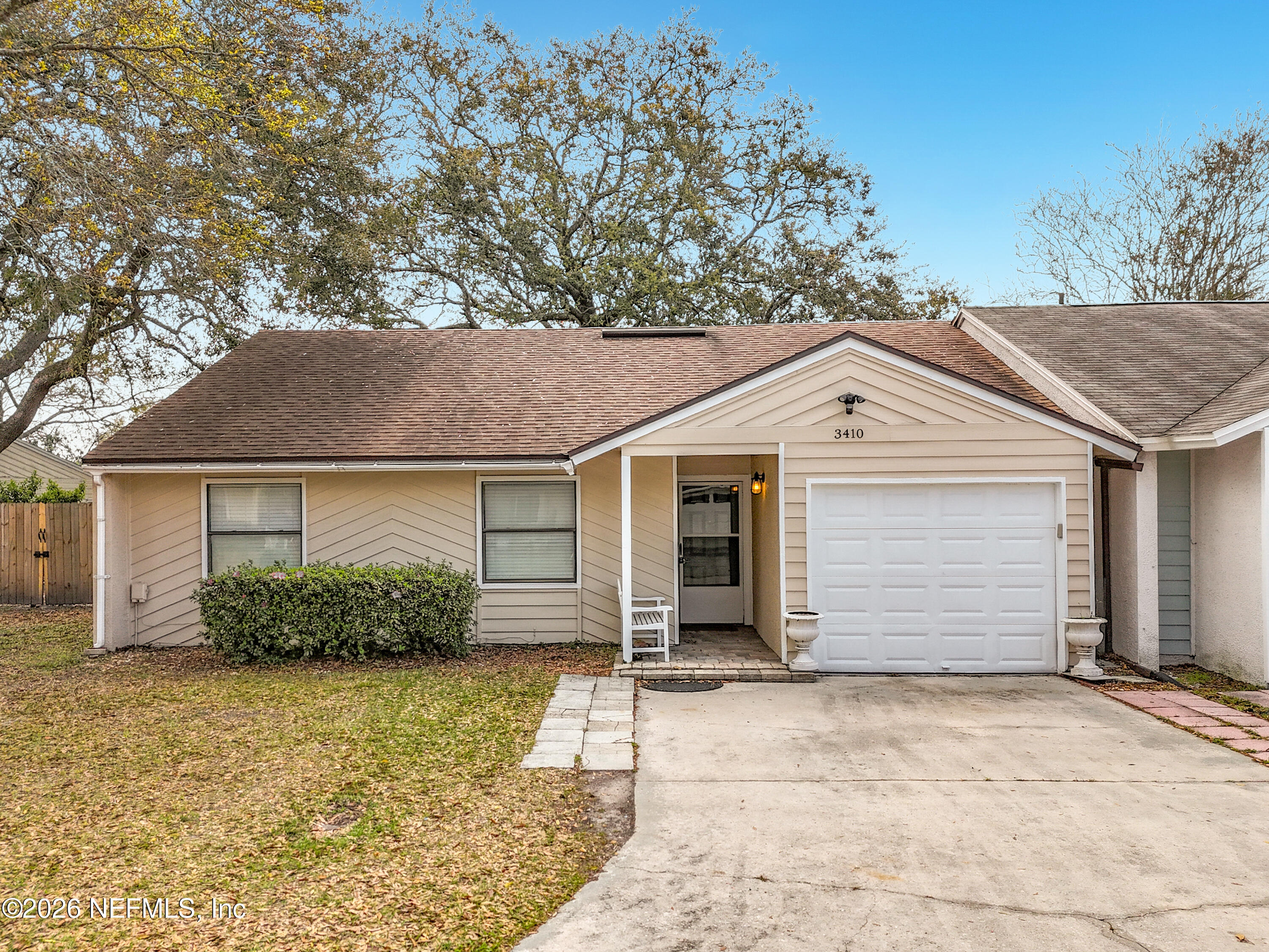 3410 Ricky Court Jacksonville, FL 32223 - Photo 1 of 37 3410 Ricky Court-9