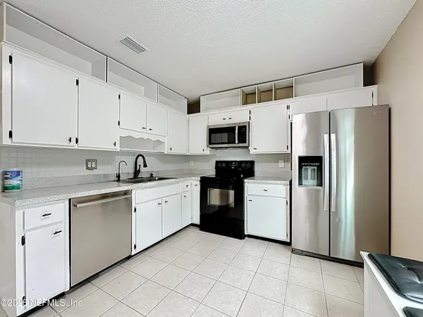 $1,850 | 3410 Ricky Court, Jacksonville, FL 32223