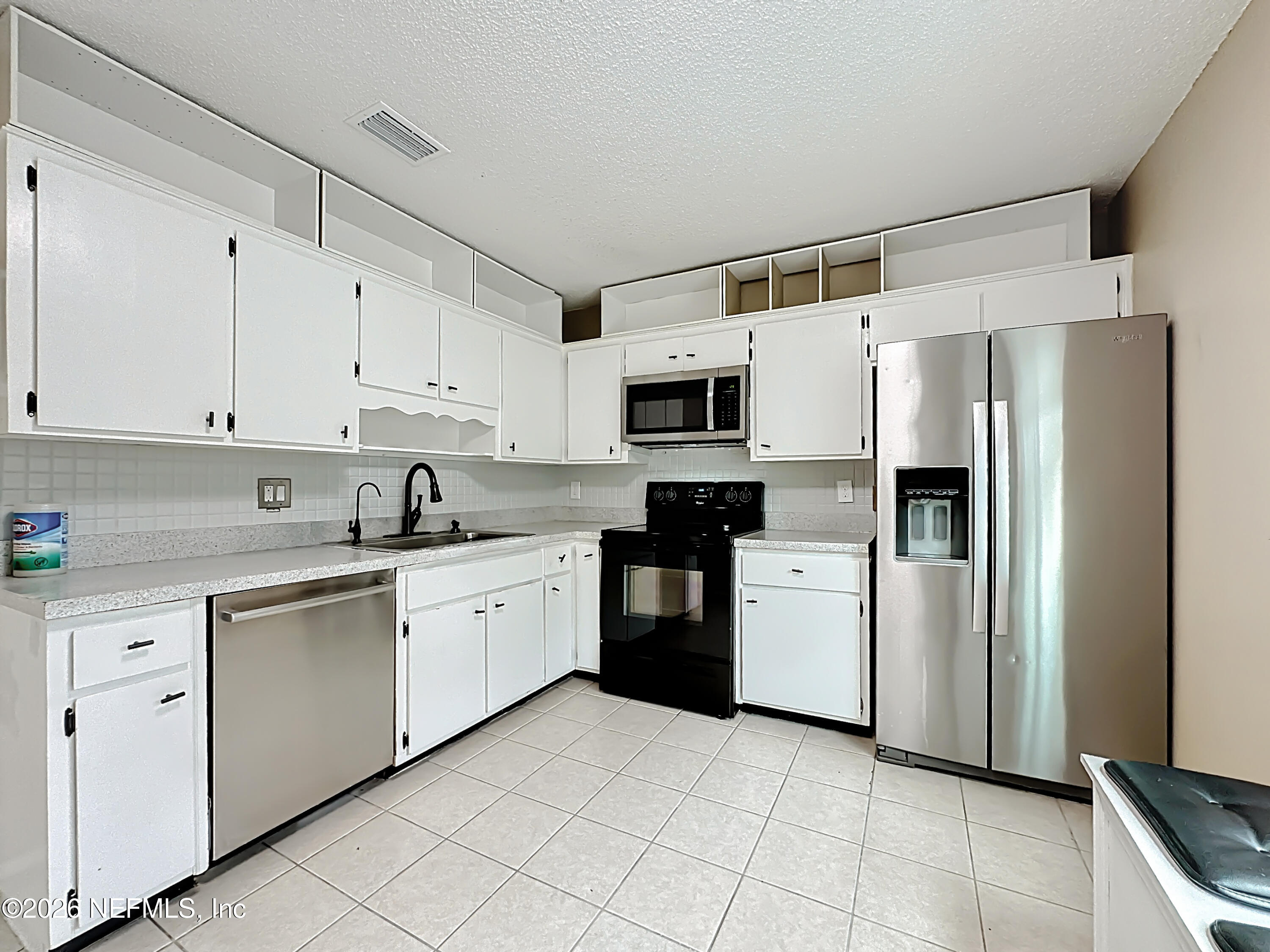 3410 Ricky Court Jacksonville, FL 32223 - Photo 12 of 37 3410 Ricky Court-19