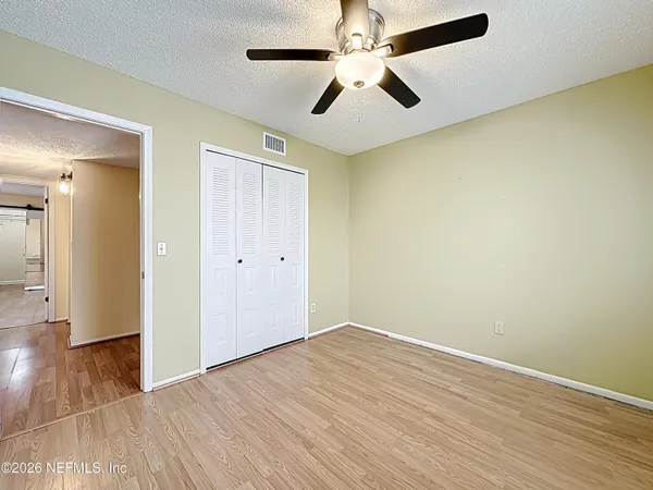 $1,850 | 3410 Ricky Court, Jacksonville, FL 32223