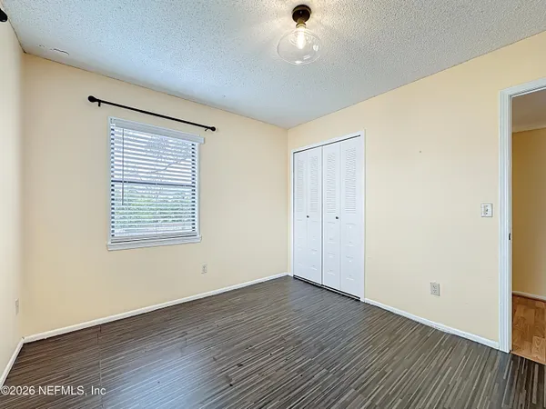 $1,850 | 3410 Ricky Court, Jacksonville, FL 32223