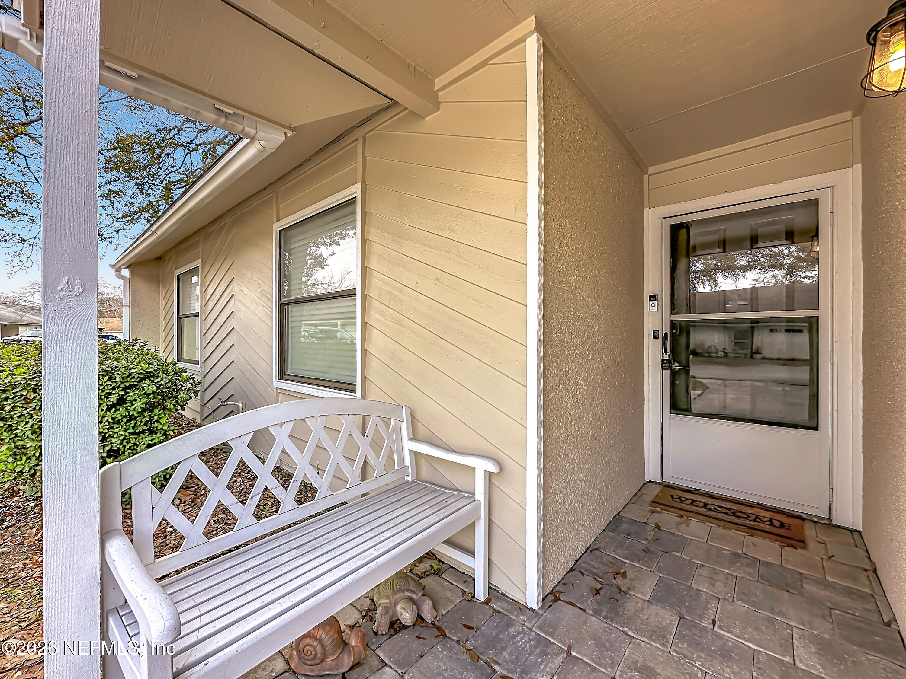 3410 Ricky Court Jacksonville, FL 32223 - Photo 2 of 37 3410 Ricky Court-12