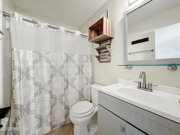 $1,850 | 3410 Ricky Court, Jacksonville, FL 32223