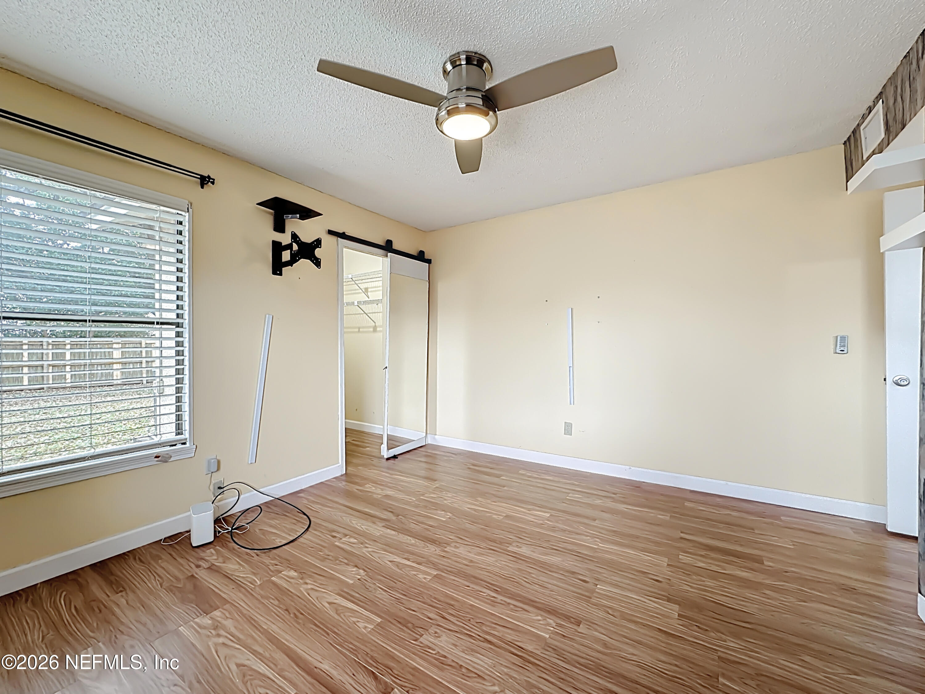 3410 Ricky Court Jacksonville, FL 32223 - Photo 25 of 37 3410 Ricky Court-34