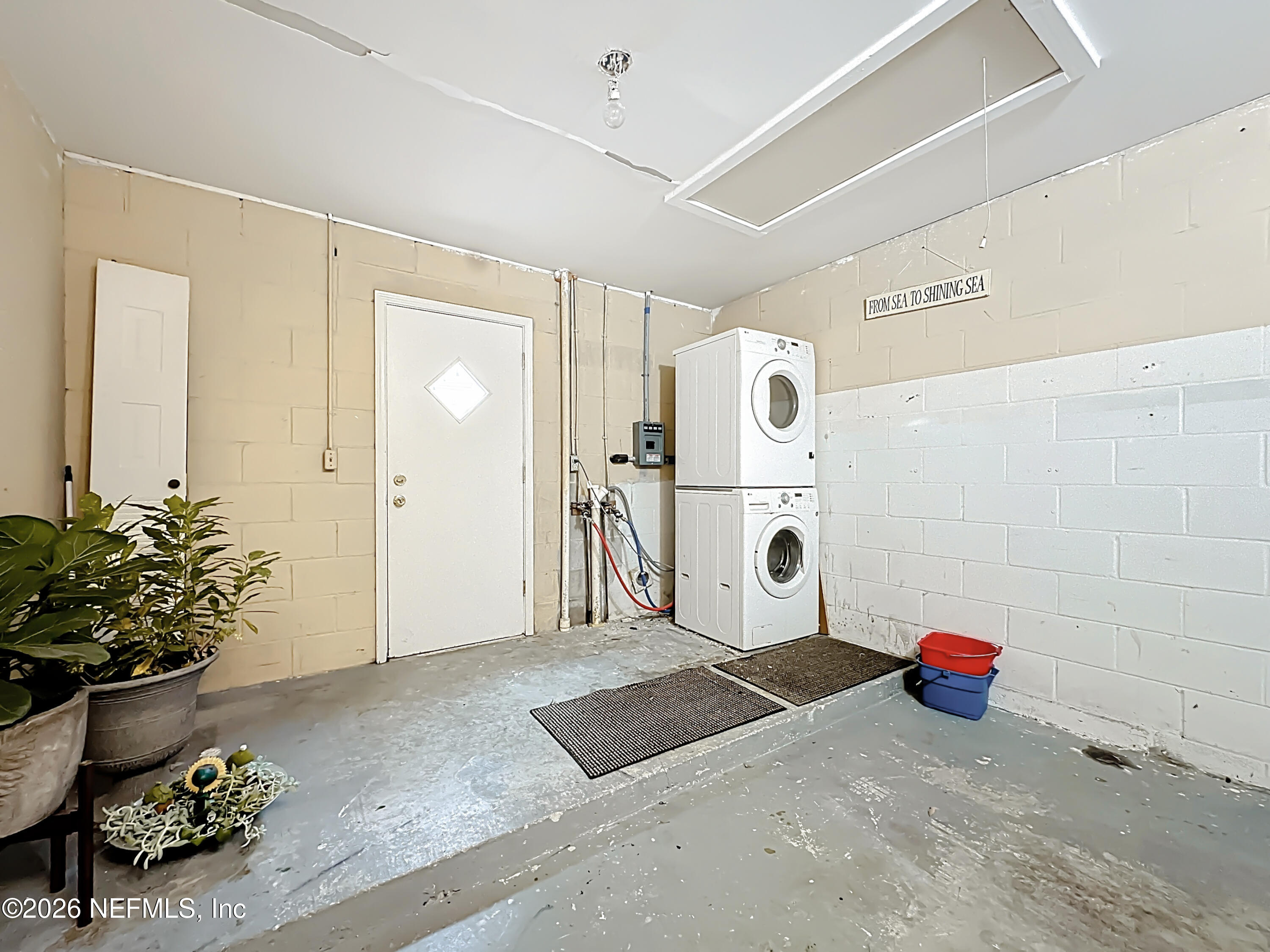 3410 Ricky Court Jacksonville, FL 32223 - Photo 27 of 37 3410 Ricky Court-38