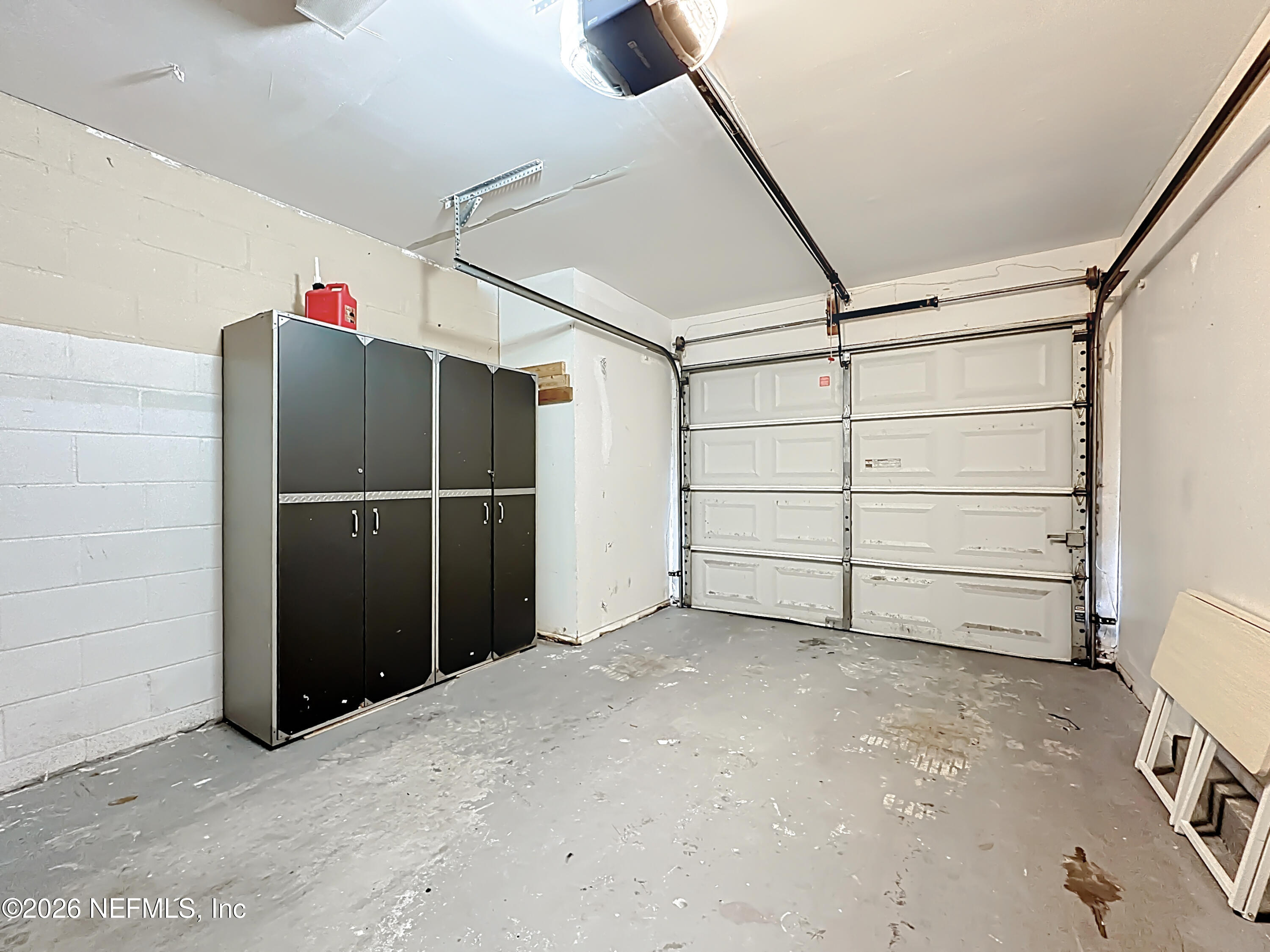 3410 Ricky Court Jacksonville, FL 32223 - Photo 29 of 37 3410 Ricky Court-40