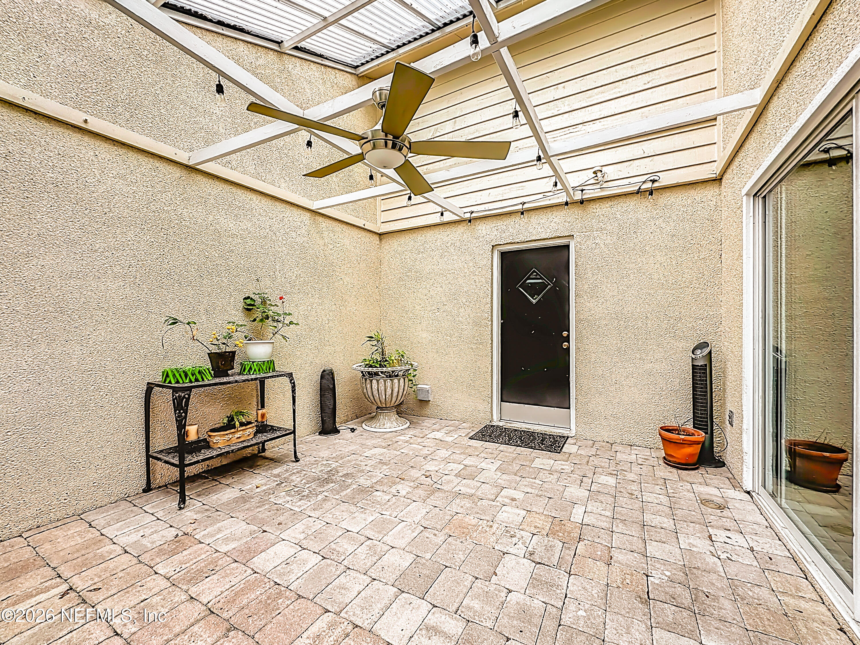 3410 Ricky Court Jacksonville, FL 32223 - Photo 30 of 37 3410 Ricky Court-42