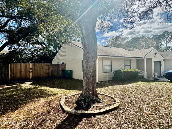 $1,850 | 3410 Ricky Court, Jacksonville, FL 32223