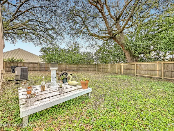 $1,850 | 3410 Ricky Court, Jacksonville, FL 32223