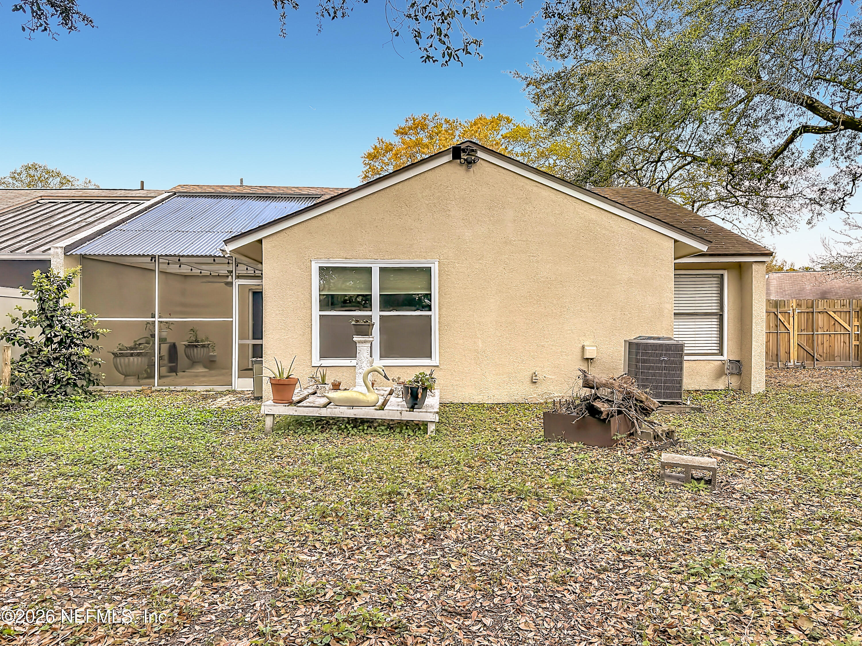 3410 Ricky Court Jacksonville, FL 32223 - Photo 32 of 37 3410 Ricky Court-44