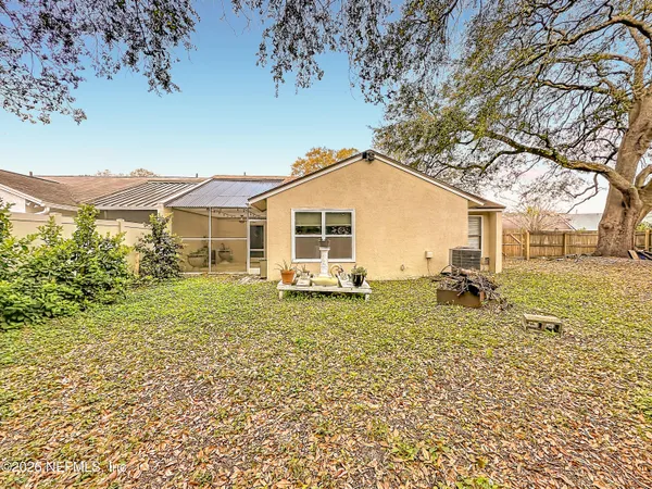 $1,880 | 3410 Ricky Court, Jacksonville, FL 32223