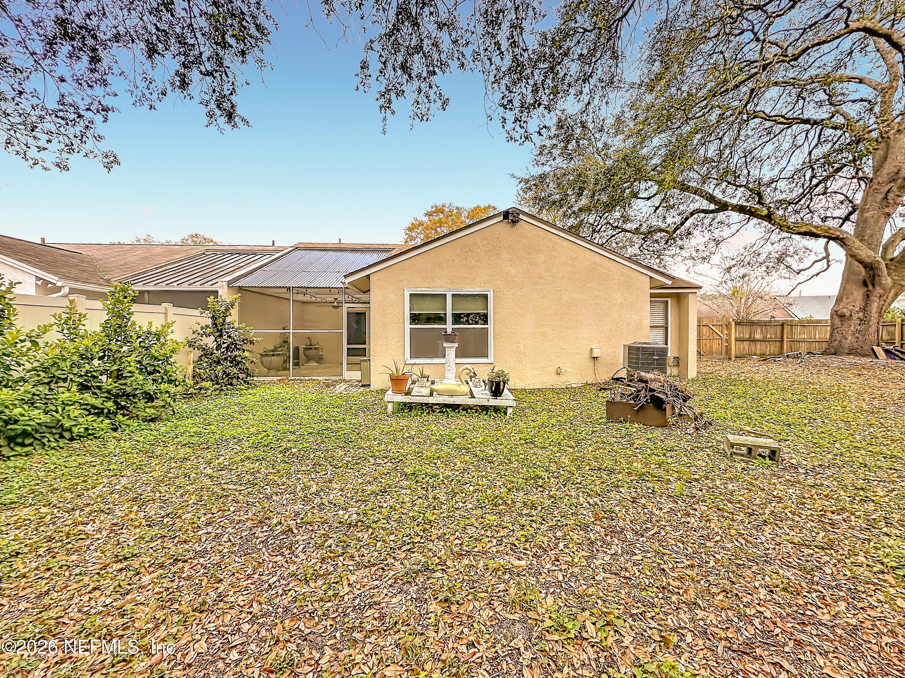 3410 Ricky Court Jacksonville, FL 32223 - Photo 33 of 37 3410 Ricky Court-45