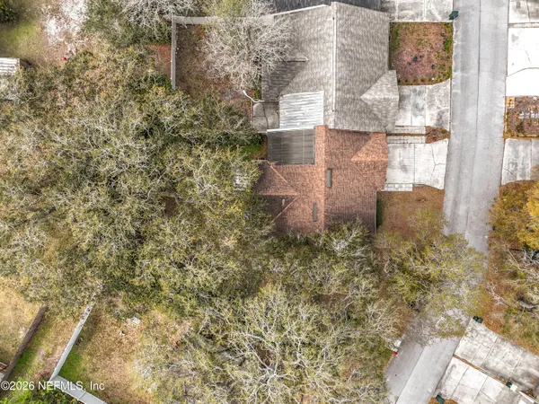 $1,880 | 3410 Ricky Court, Jacksonville, FL 32223