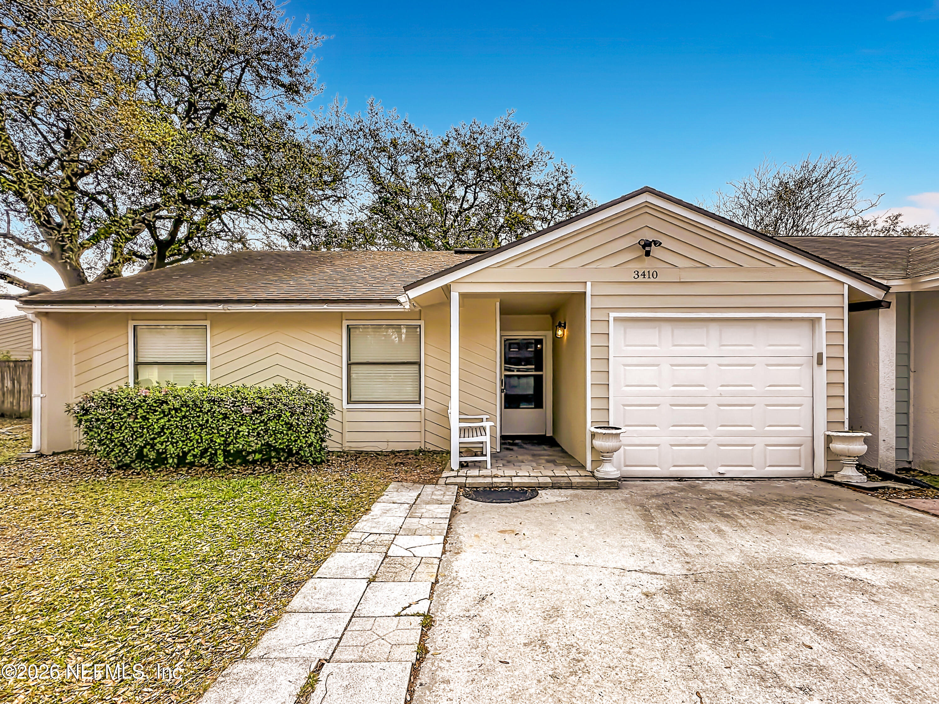 3410 Ricky Court Jacksonville, FL 32223 - Photo 37 of 37 3410 Ricky Court-11