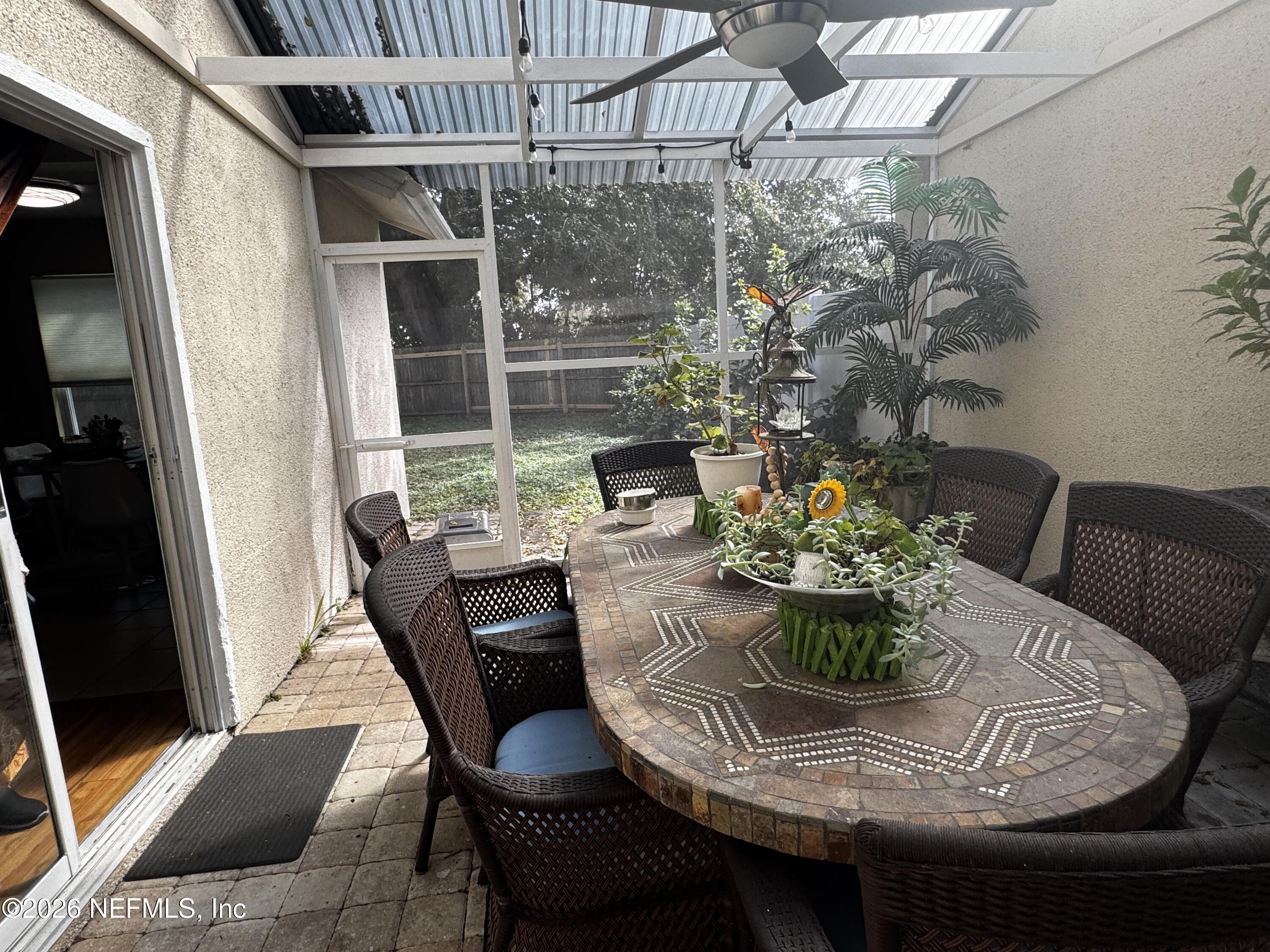 3410 Ricky Court Jacksonville, FL 32223 - Photo 4 of 37 IMG_9612