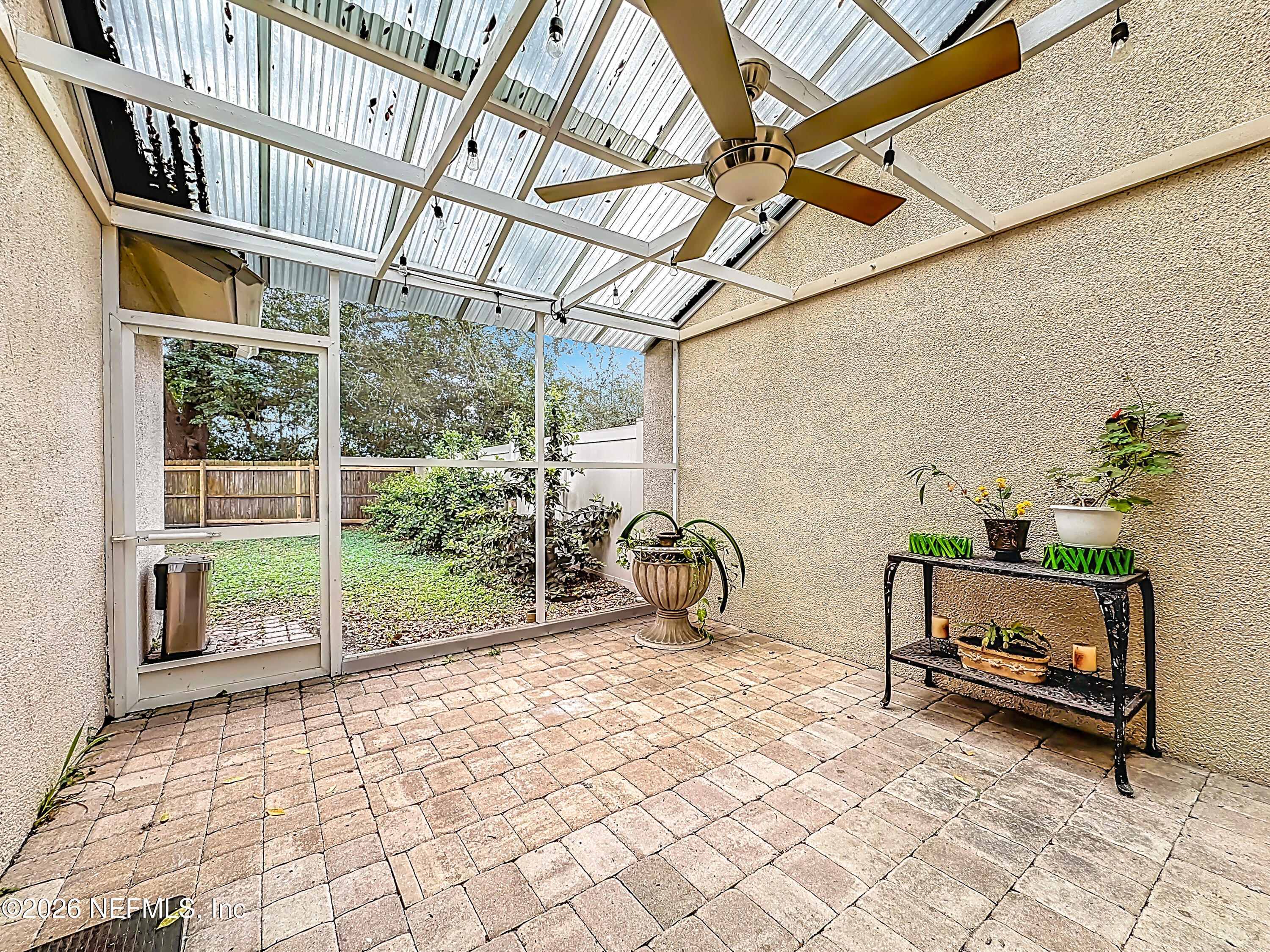 3410 Ricky Court Jacksonville, FL 32223 - Photo 5 of 37 3410 Ricky Court-41