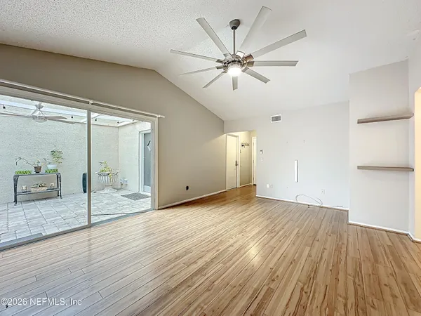 $1,850 | 3410 Ricky Court, Jacksonville, FL 32223