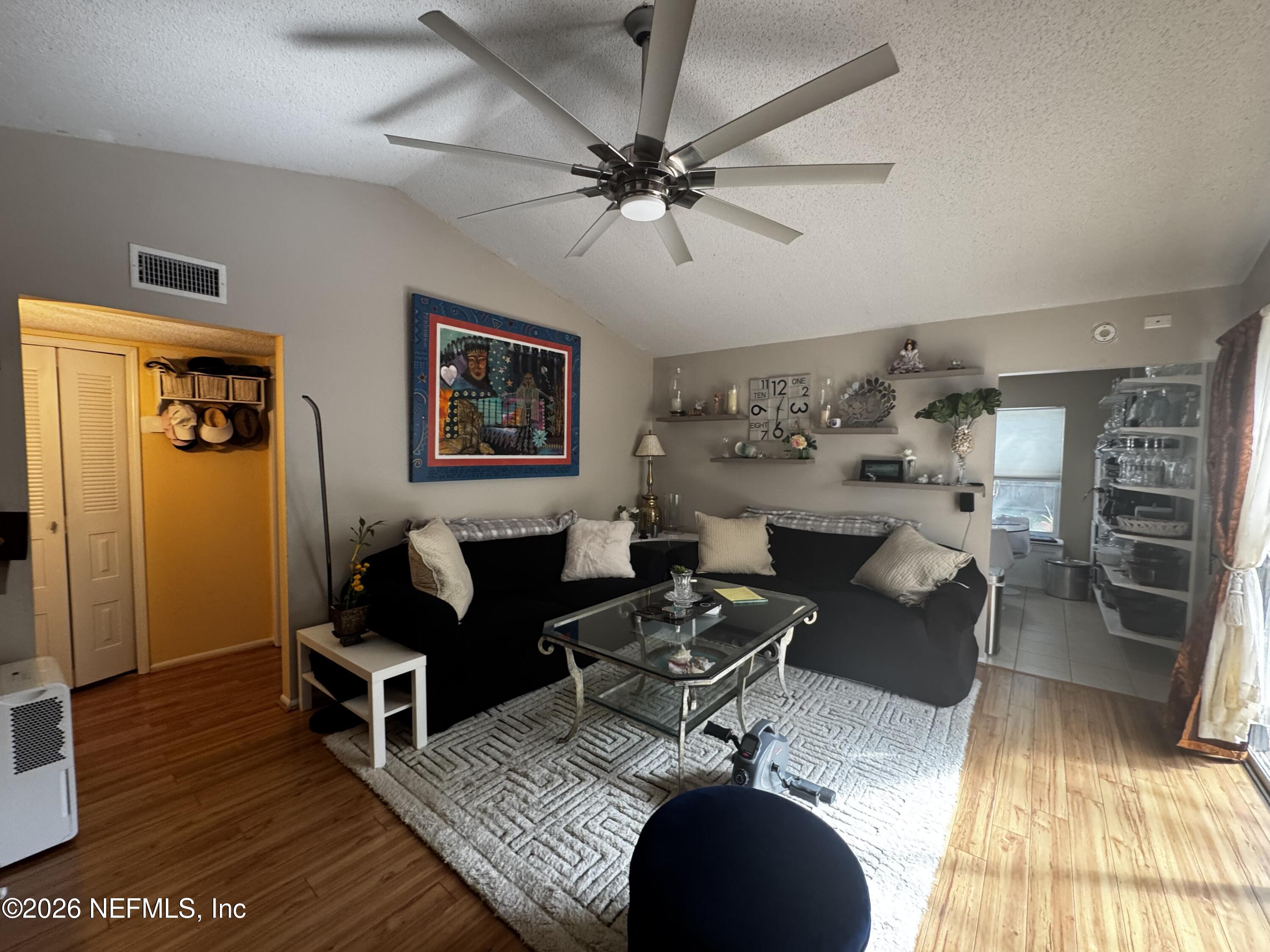 3410 Ricky Court Jacksonville, FL 32223 - Photo 10 of 37 IMG_9619