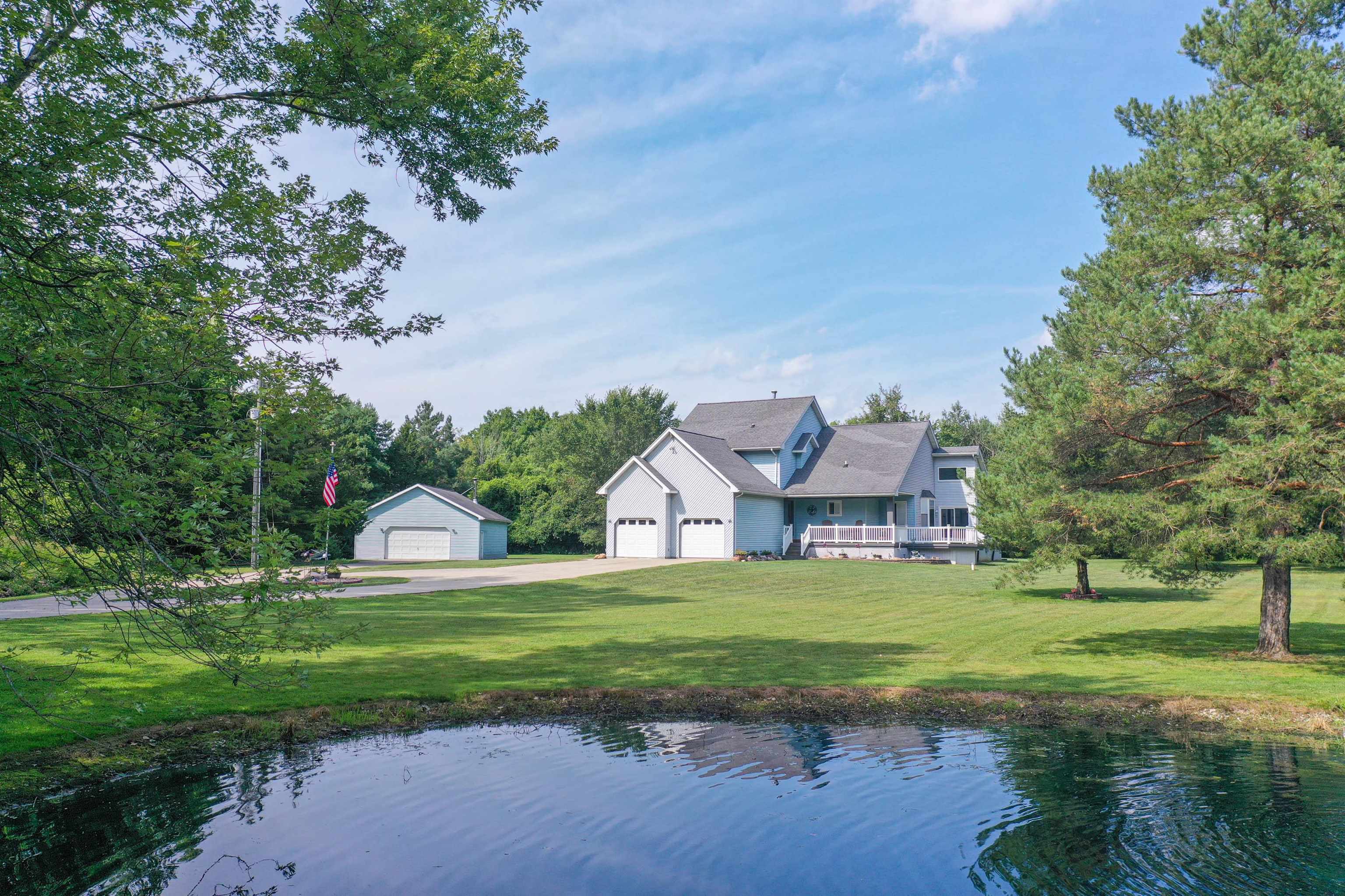 6127 East Potter Road Davison, MI 48423 - Photo 1 of 49 50185510-aac4bce0-5e00-4248-8b02-98c17cfa4f1b.JPG