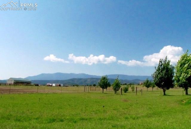 8453 3 R Road Beulah, CO 81023 - Photo 25 of 33 Gallery Image 25