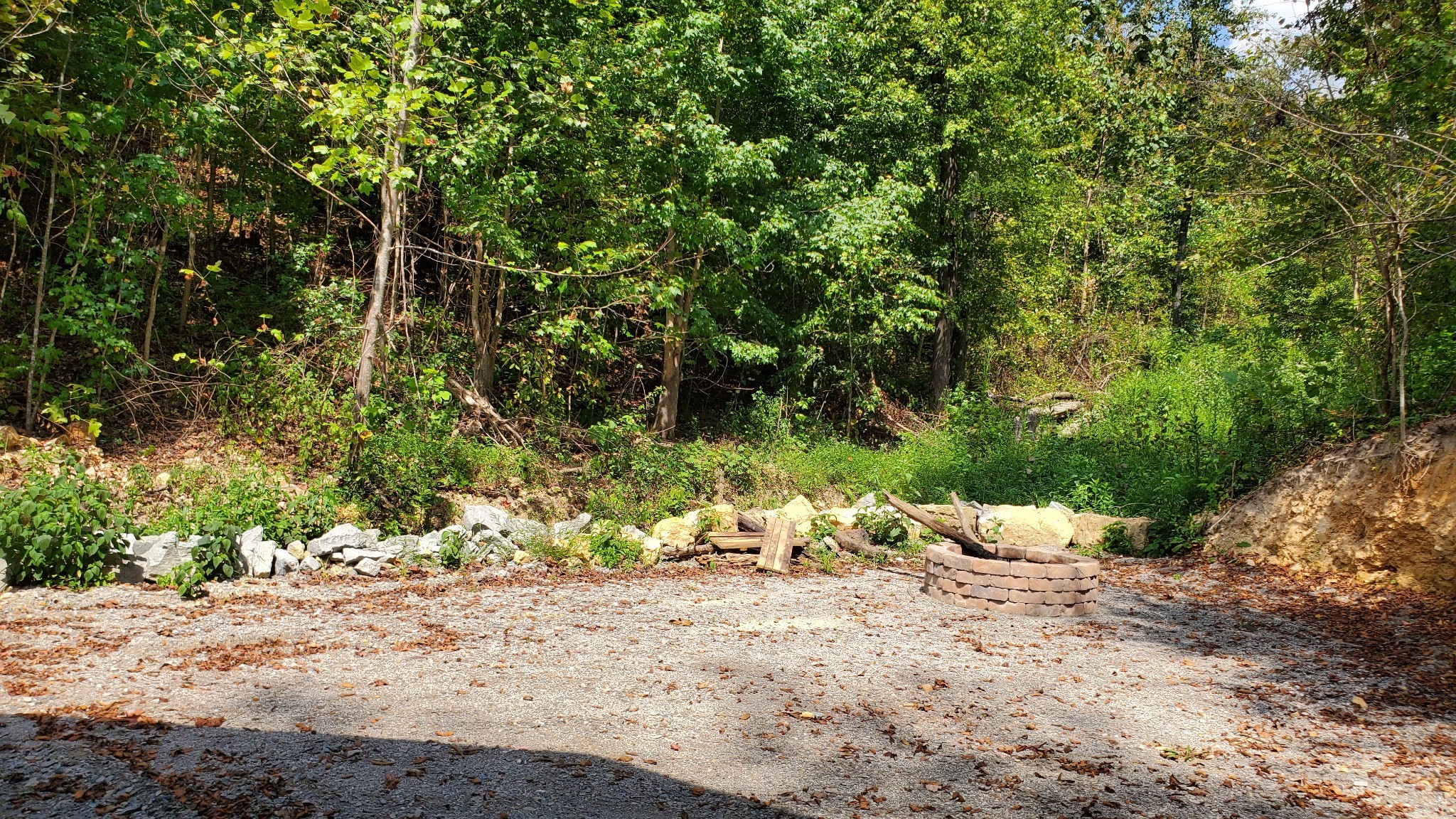 570 Beasley Hollow Road Linden, TN 37096 - Photo 39 of 56