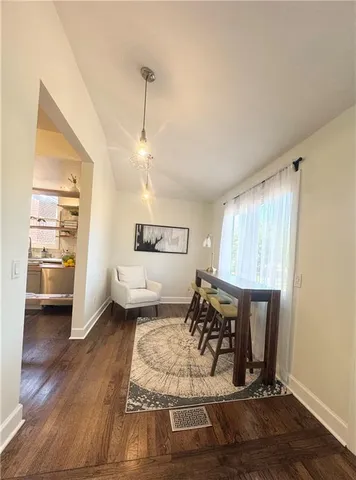 $540,000 | 1643 Jefferson Street, Kansas City, MO 64108