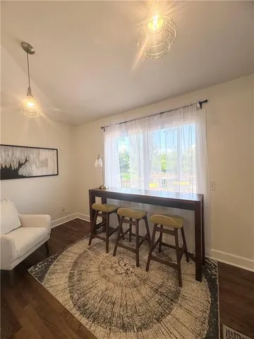 $540,000 | 1643 Jefferson Street, Kansas City, MO 64108