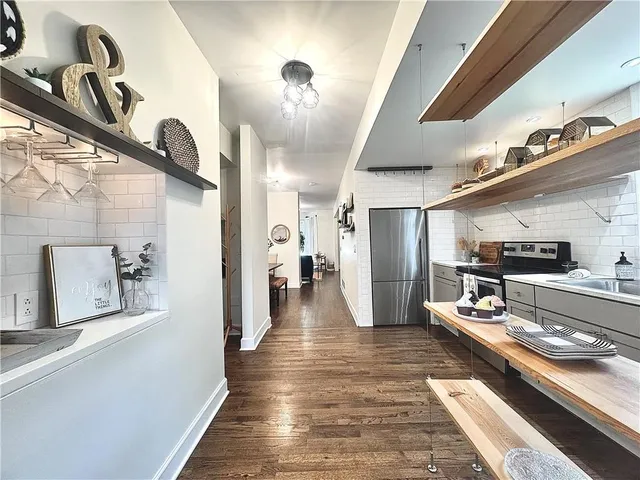 $540,000 | 1643 Jefferson Street, Kansas City, MO 64108