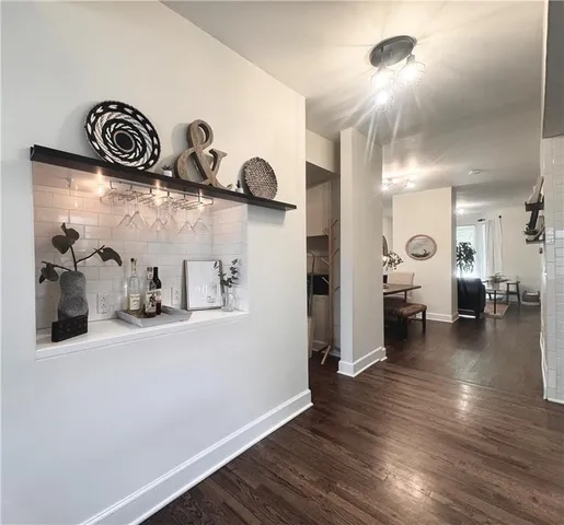 $540,000 | 1643 Jefferson Street, Kansas City, MO 64108