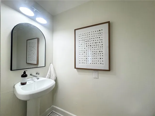 $540,000 | 1643 Jefferson Street, Kansas City, MO 64108