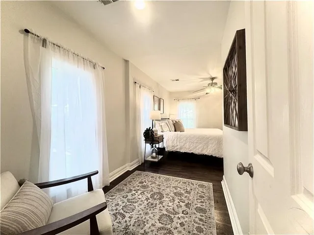 $540,000 | 1643 Jefferson Street, Kansas City, MO 64108