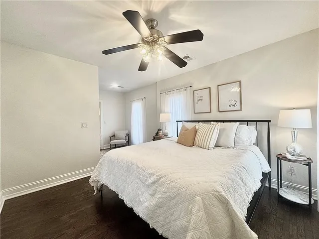 $540,000 | 1643 Jefferson Street, Kansas City, MO 64108