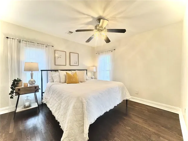 $540,000 | 1643 Jefferson Street, Kansas City, MO 64108