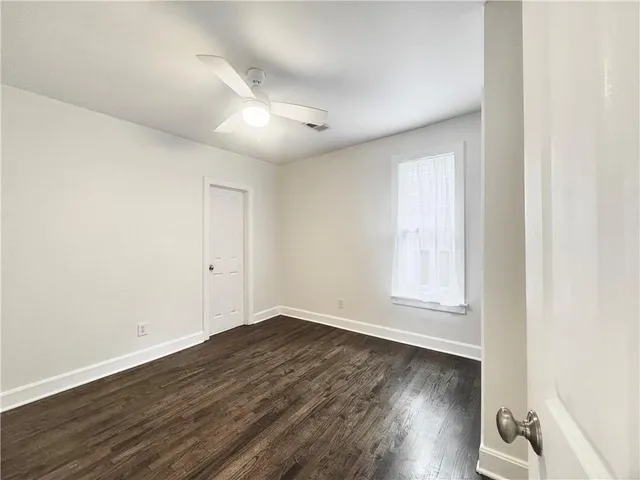 $540,000 | 1643 Jefferson Street, Kansas City, MO 64108