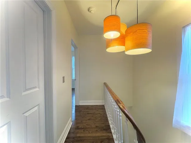 $540,000 | 1643 Jefferson Street, Kansas City, MO 64108