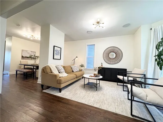 $540,000 | 1643 Jefferson Street, Kansas City, MO 64108