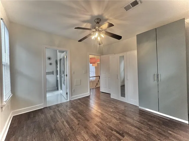 $540,000 | 1643 Jefferson Street, Kansas City, MO 64108