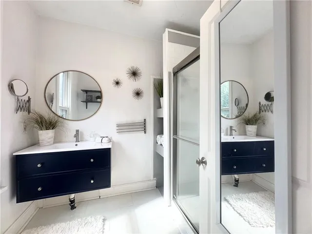 $540,000 | 1643 Jefferson Street, Kansas City, MO 64108