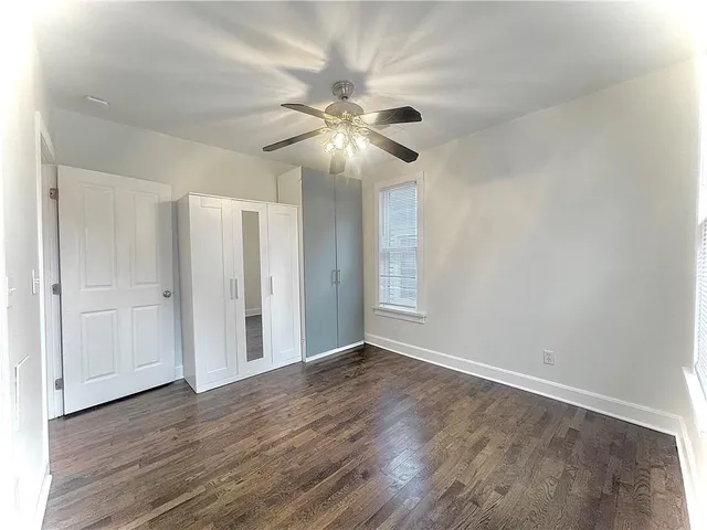 $540,000 | 1643 Jefferson Street, Kansas City, MO 64108