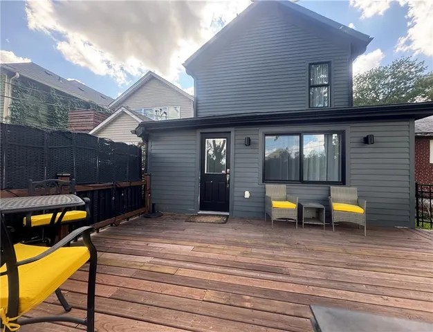 $540,000 | 1643 Jefferson Street, Kansas City, MO 64108