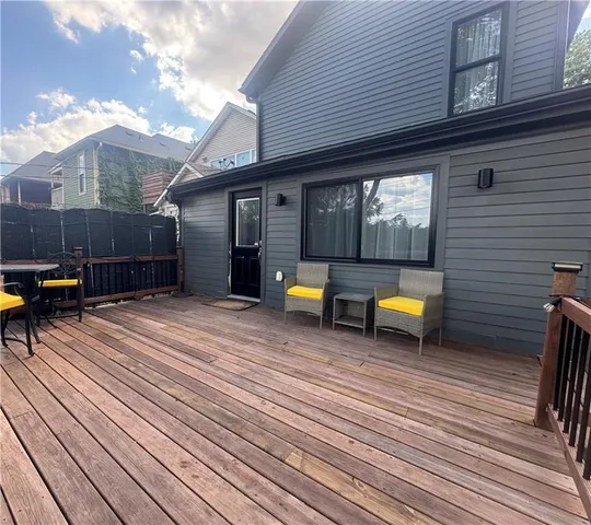 $540,000 | 1643 Jefferson Street, Kansas City, MO 64108