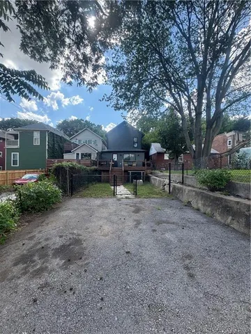 $540,000 | 1643 Jefferson Street, Kansas City, MO 64108