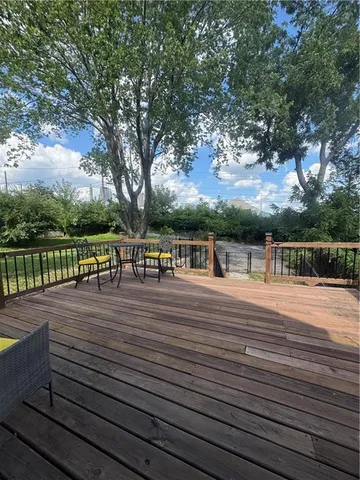 $540,000 | 1643 Jefferson Street, Kansas City, MO 64108