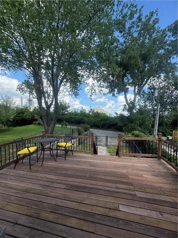 $540,000 | 1643 Jefferson Street, Kansas City, MO 64108