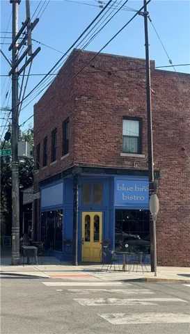 $540,000 | 1643 Jefferson Street, Kansas City, MO 64108