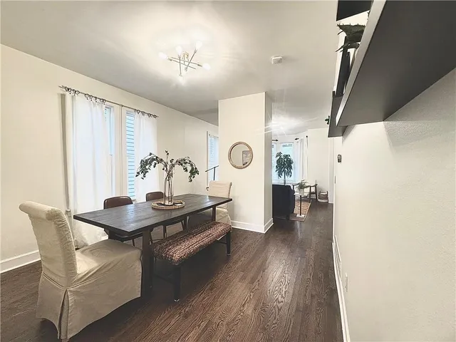 $540,000 | 1643 Jefferson Street, Kansas City, MO 64108