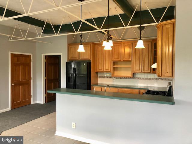 967 B Street Road Southampton, PA 18966 - Photo 1 of 11
