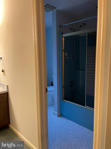 $2,650 | 1322 Reservoir Road, Honey Brook, PA 19344